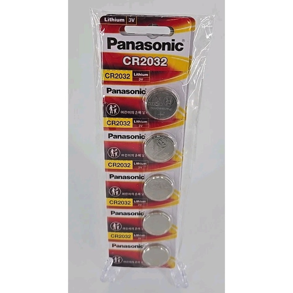 24 x AIRTAG CR 2032 CR2032 CR-2032 LITHIUM COIN CELL Battery Exp 2033 watch batt